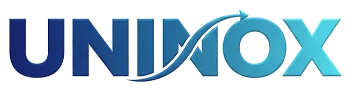 UNINOX